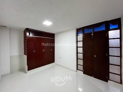 Casa en venta en Fontibon, Bogotá · foto 11 de 20