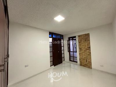 Casa en venta en Fontibon, Bogotá · foto 12 de 20