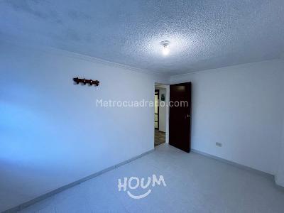 Casa en venta en Fontibon, Bogotá · foto 13 de 20