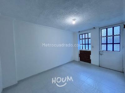 Casa en venta en Fontibon, Bogotá · foto 14 de 20