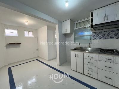 Casa en venta en Fontibon, Bogotá · foto 15 de 20