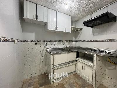 Casa en venta en Fontibon, Bogotá · foto 16 de 20
