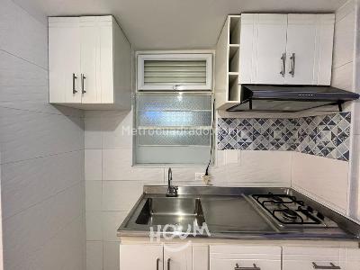 Casa en venta en Fontibon, Bogotá · foto 17 de 20
