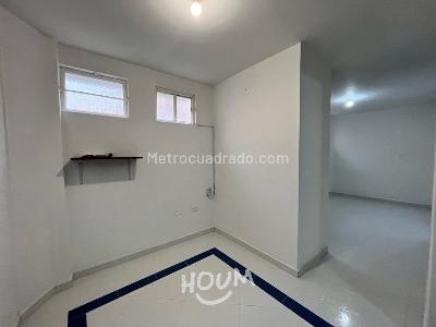 Casa en venta en Fontibon, Bogotá · foto 18 de 20