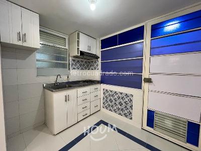 Casa en venta en Fontibon, Bogotá · foto 19 de 20