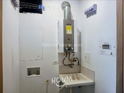 Apartamento en venta en Cajica, Cajicá · foto 6 de 20