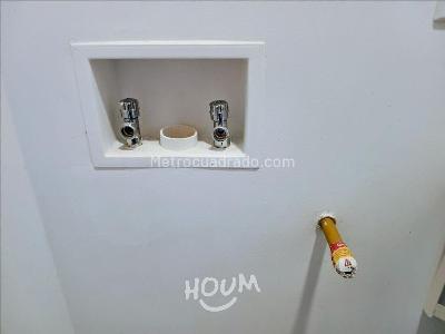 Apartamento en venta en Cajica, Cajicá · foto 7 de 20