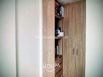 Apartamento en venta en Cajica, Cajicá · foto 8 de 20