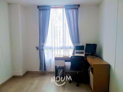 Apartamento en venta en Cajica, Cajicá · foto 10 de 20