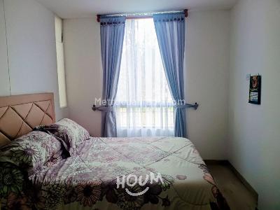 Apartamento en venta en Cajica, Cajicá · foto 12 de 20