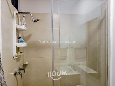 Apartamento en venta en Cajica, Cajicá · foto 13 de 20