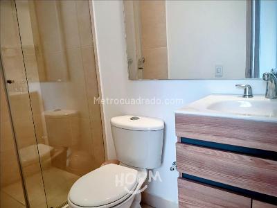 Apartamento en venta en Cajica, Cajicá · foto 15 de 20