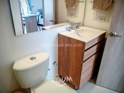 Apartamento en venta en Cajica, Cajicá · foto 16 de 20