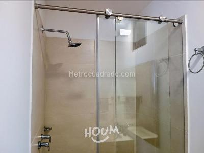 Apartamento en venta en Cajica, Cajicá · foto 17 de 20