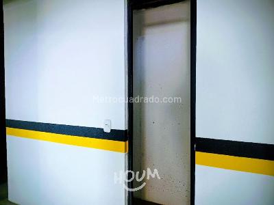 Apartamento en venta en Cajica, Cajicá · foto 18 de 20