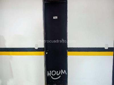 Apartamento en venta en Cajica, Cajicá · foto 19 de 20