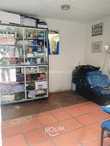 Casa en venta en Puente Aranda, Bogotá · foto 3 de 20