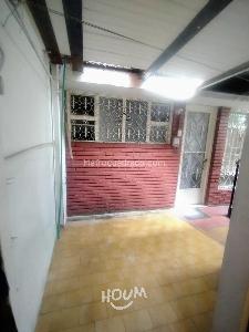 Casa en venta en Puente Aranda, Bogotá · foto 4 de 20