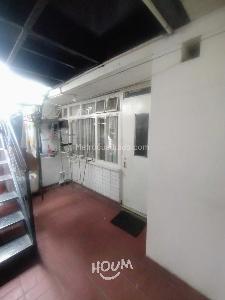 Casa en venta en Puente Aranda, Bogotá · foto 5 de 20