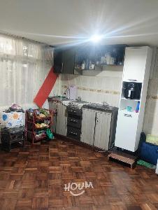 Casa en venta en Puente Aranda, Bogotá · foto 6 de 20