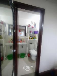 Casa en venta en Puente Aranda, Bogotá · foto 7 de 20