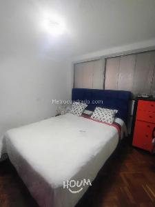 Casa en venta en Puente Aranda, Bogotá · foto 8 de 20