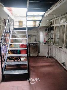 Casa en venta en Puente Aranda, Bogotá · foto 9 de 20
