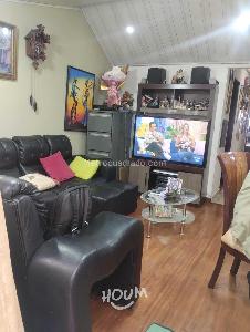 Casa en venta en Puente Aranda, Bogotá · foto 10 de 20