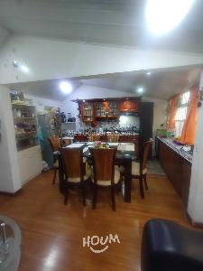 Casa en venta en Puente Aranda, Bogotá · foto 11 de 20