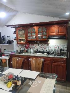 Casa en venta en Puente Aranda, Bogotá · foto 12 de 20