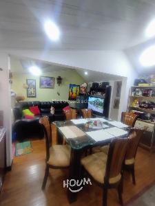 Casa en venta en Puente Aranda, Bogotá · foto 13 de 20