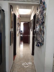 Casa en venta en Puente Aranda, Bogotá · foto 14 de 20