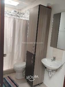 Casa en venta en Puente Aranda, Bogotá · foto 15 de 20