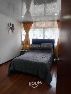 Casa en venta en Puente Aranda, Bogotá · foto 16 de 20