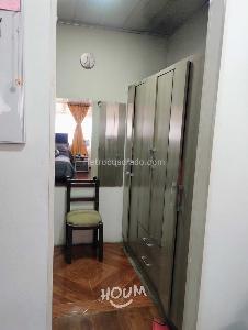 Casa en venta en Puente Aranda, Bogotá · foto 17 de 20