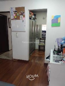 Casa en venta en Puente Aranda, Bogotá · foto 18 de 20