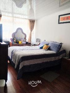 Casa en venta en Puente Aranda, Bogotá · foto 19 de 20