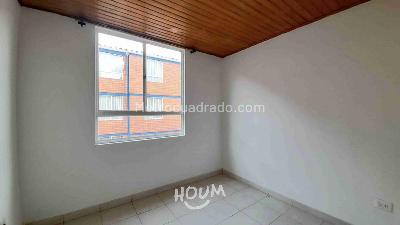 Apartamento en venta en Usaquen, Bogotá · foto 2 de 17