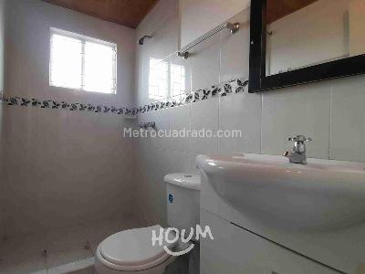 Apartamento en venta en Usaquen, Bogotá · foto 3 de 17