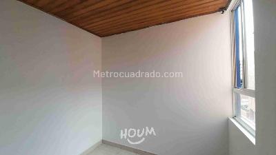 Apartamento en venta en Usaquen, Bogotá · foto 4 de 17