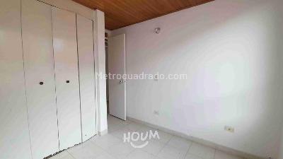 Apartamento en venta en Usaquen, Bogotá · foto 5 de 17