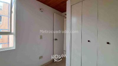 Apartamento en venta en Usaquen, Bogotá · foto 8 de 17
