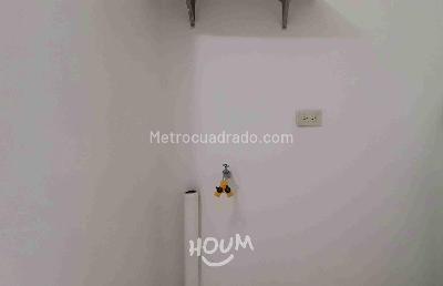 Apartamento en venta en Usaquen, Bogotá · foto 9 de 17