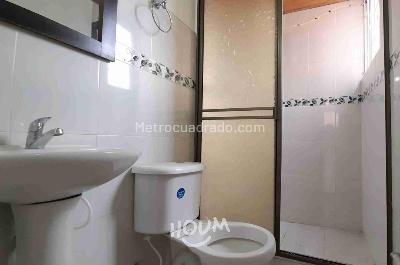 Apartamento en venta en Usaquen, Bogotá · foto 10 de 17
