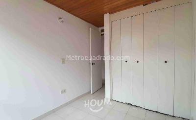Apartamento en venta en Usaquen, Bogotá · foto 11 de 17