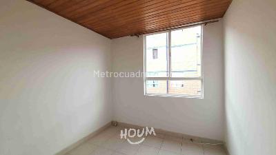 Apartamento en venta en Usaquen, Bogotá · foto 12 de 17