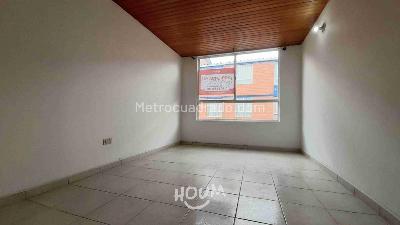 Apartamento en venta en Usaquen, Bogotá · foto 14 de 17