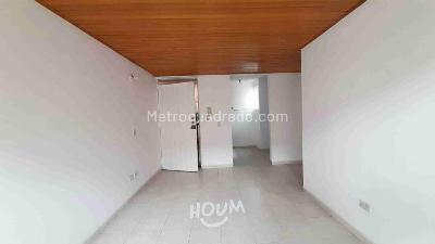 Apartamento en venta en Usaquen, Bogotá · foto 17 de 17