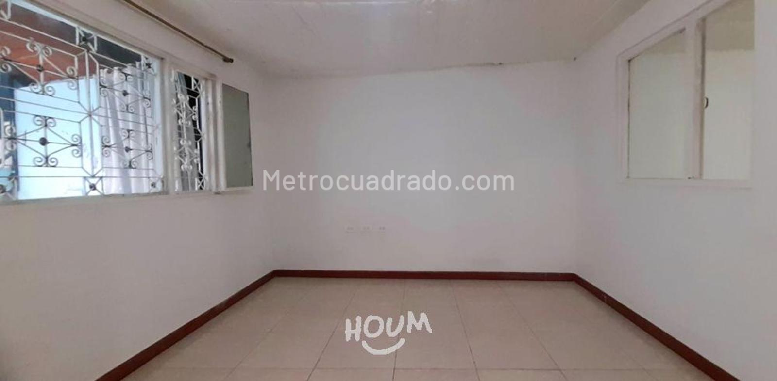 Apartamento en Arriendo  Suba