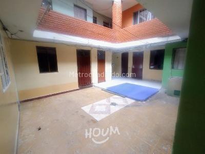 Casa en venta en Fontibon, Bogotá · foto 2 de 20